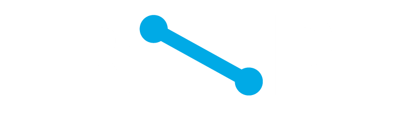 logo_rnp_branco_azul-modificado